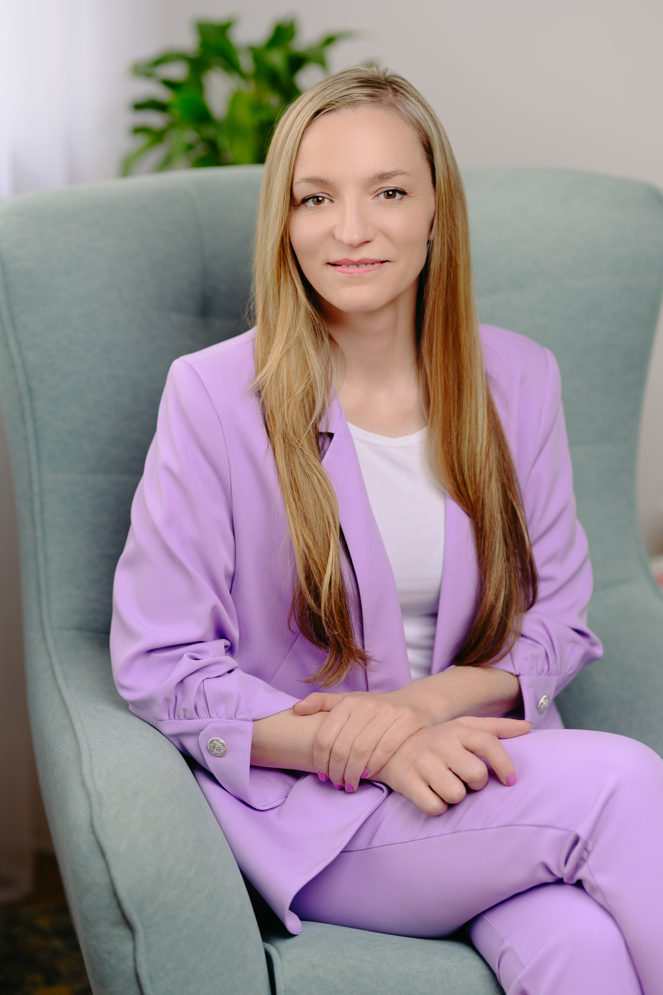 Katarzyna Dmytryszyn