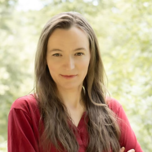 Katarzyna Dmytryszyn