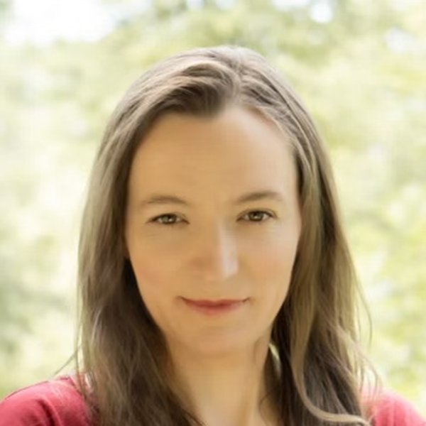 Katarzyna Dmytryszyn