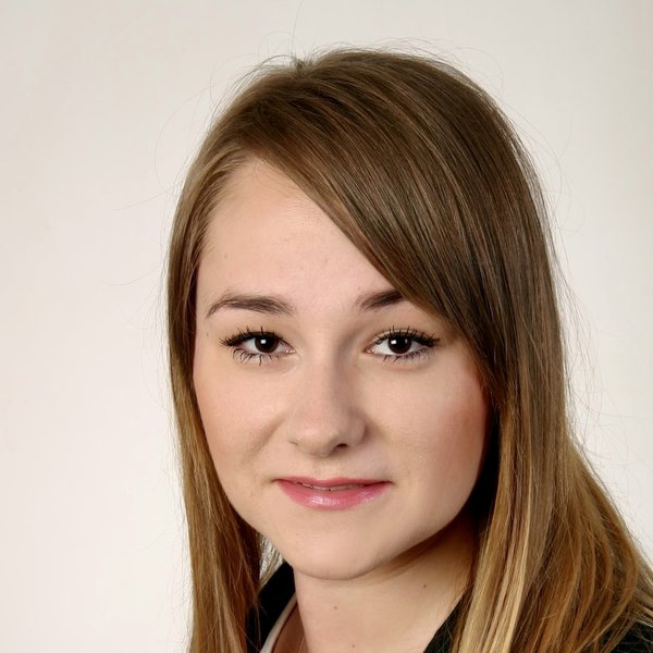 dr Wiola Friedrich-Pyrak