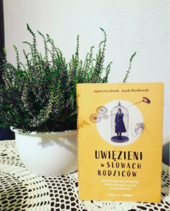 psychoterapia katowice