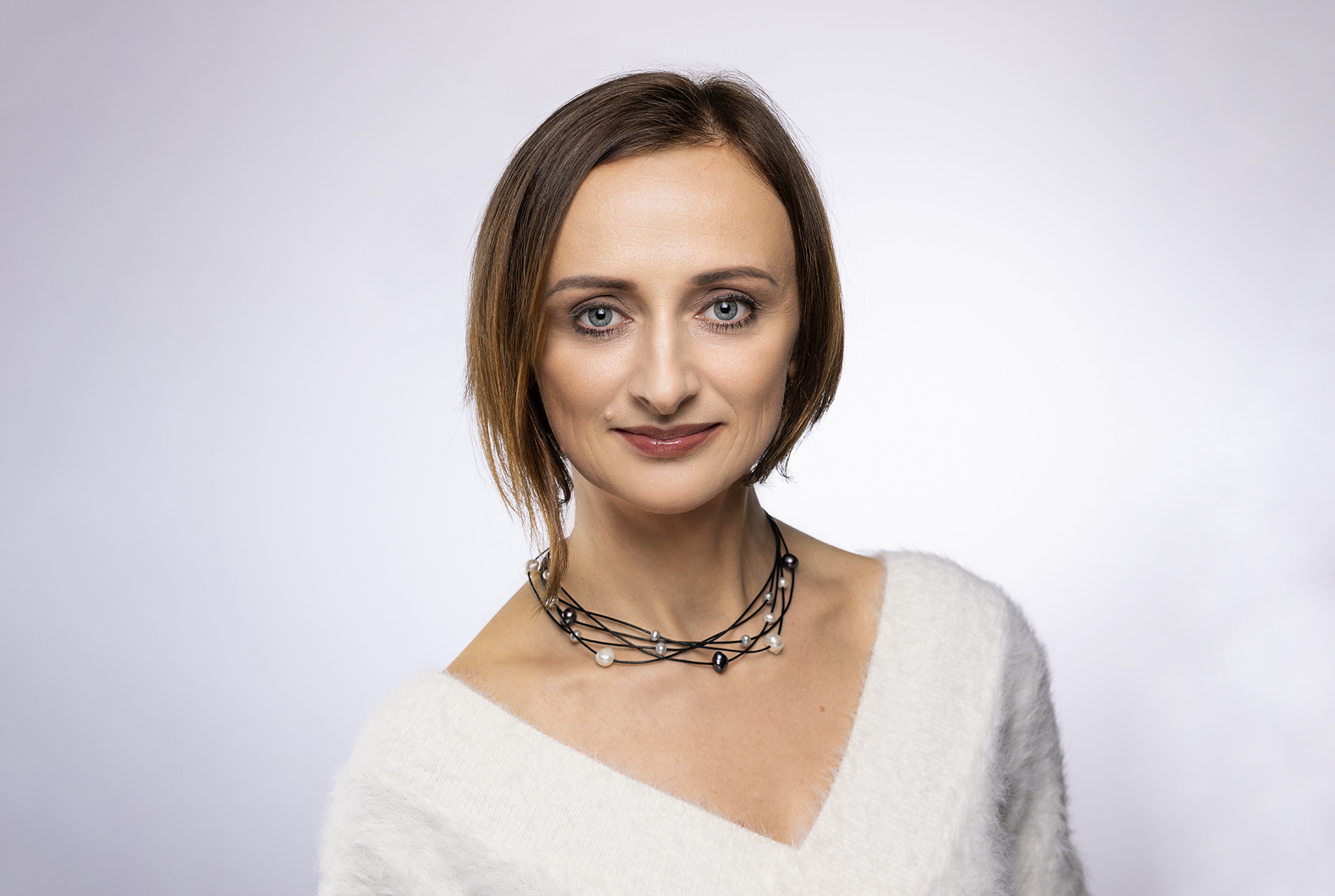 Magdalena Pelc